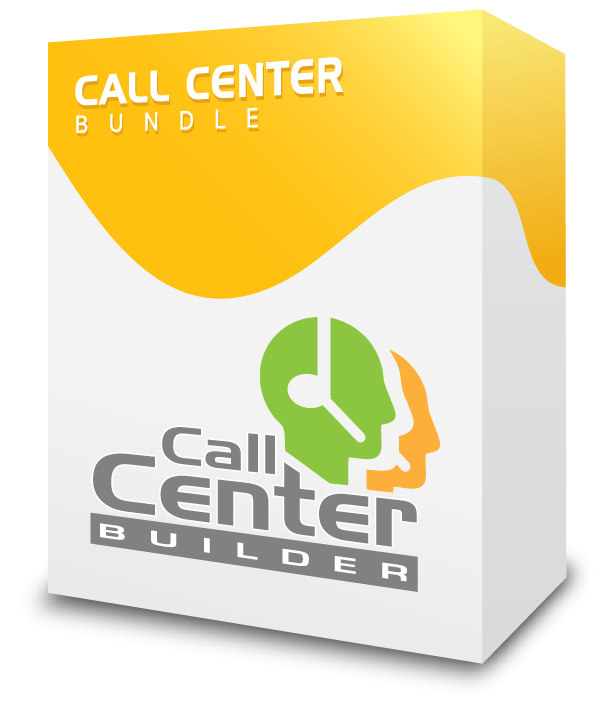 Call Center Bundle