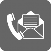 voicemail-reports-icon_icon-500×500 Voicemail Reports - FreePBX Add-on - Commercial Module